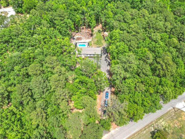 1207 Edmonds Way, Summerton, SC 29148