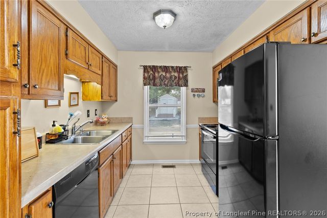 613 Prestige Boulevard, Fayetteville, NC 28314