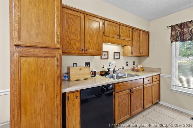 613 Prestige Boulevard, Fayetteville, NC 28314