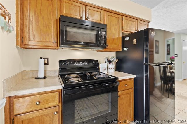 613 Prestige Boulevard, Fayetteville, NC 28314