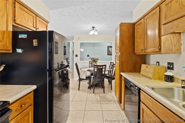 613 Prestige Boulevard, Fayetteville, NC 28314