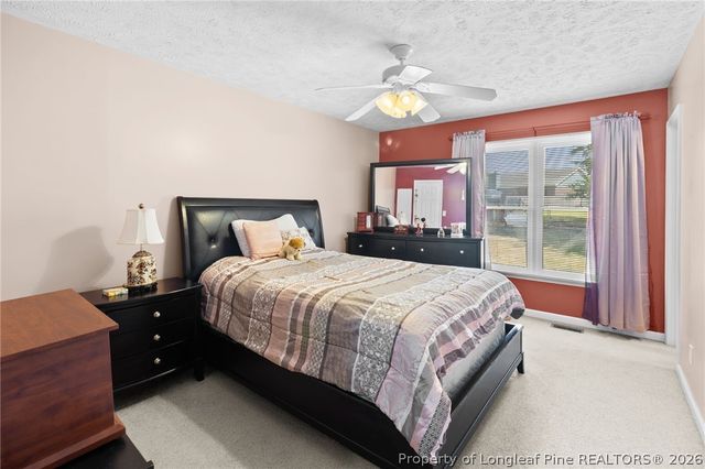 613 Prestige Boulevard, Fayetteville, NC 28314