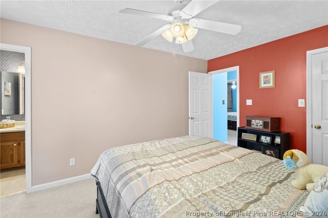 613 Prestige Boulevard, Fayetteville, NC 28314