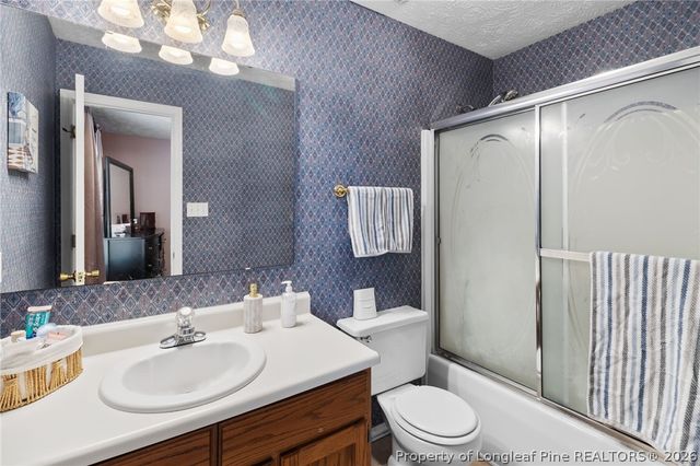 613 Prestige Boulevard, Fayetteville, NC 28314