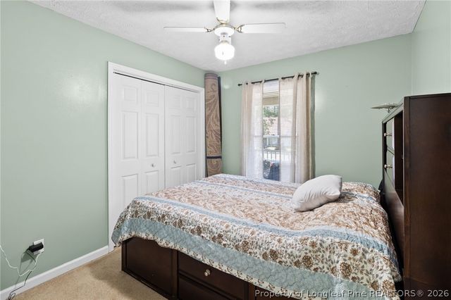 613 Prestige Boulevard, Fayetteville, NC 28314