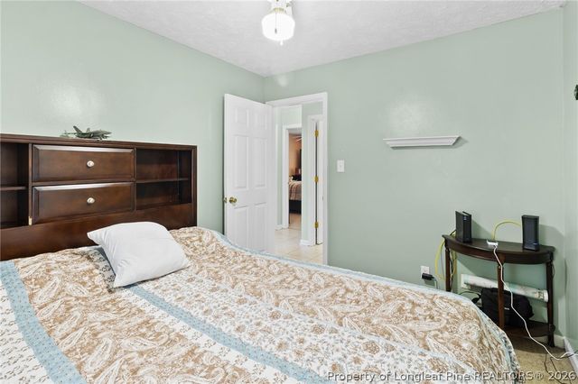 613 Prestige Boulevard, Fayetteville, NC 28314
