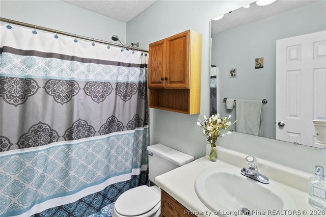 613 Prestige Boulevard, Fayetteville, NC 28314