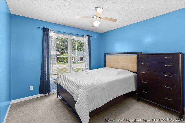 613 Prestige Boulevard, Fayetteville, NC 28314