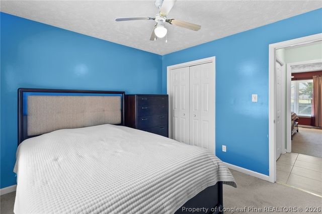 613 Prestige Boulevard, Fayetteville, NC 28314