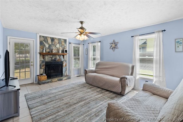 613 Prestige Boulevard, Fayetteville, NC 28314