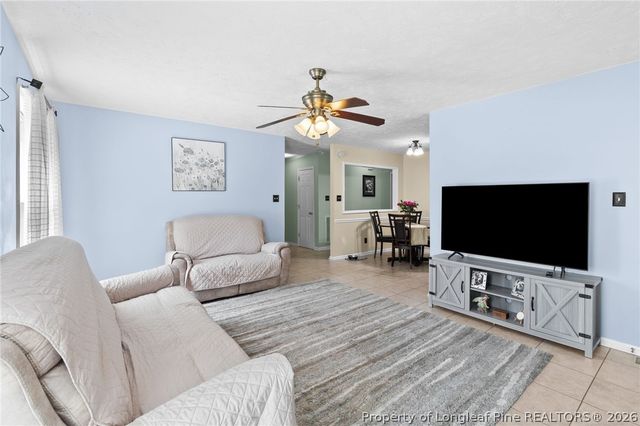 613 Prestige Boulevard, Fayetteville, NC 28314