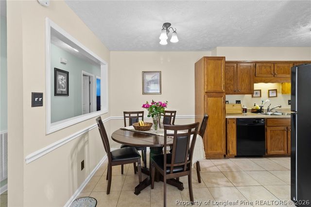 613 Prestige Boulevard, Fayetteville, NC 28314