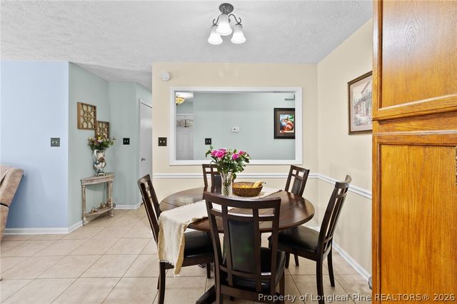 613 Prestige Boulevard, Fayetteville, NC 28314