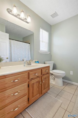 22736 Highway 99, Elkmont, AL 35620