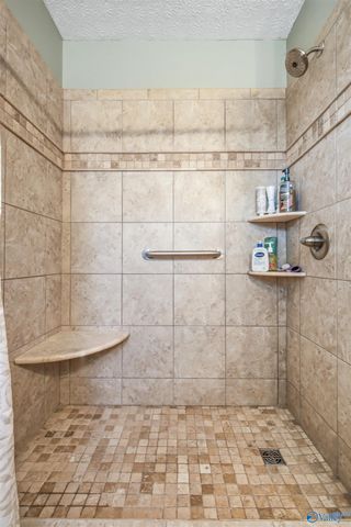 22736 Highway 99, Elkmont, AL 35620