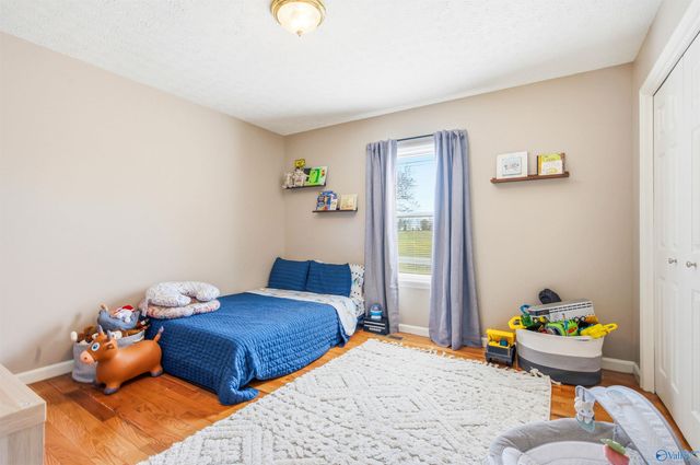 22736 Highway 99, Elkmont, AL 35620