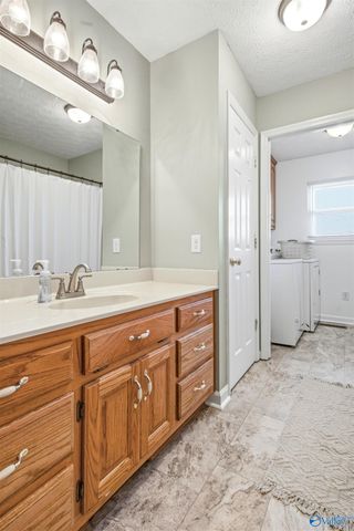 22736 Highway 99, Elkmont, AL 35620