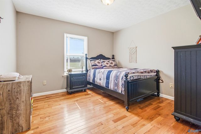 22736 Highway 99, Elkmont, AL 35620