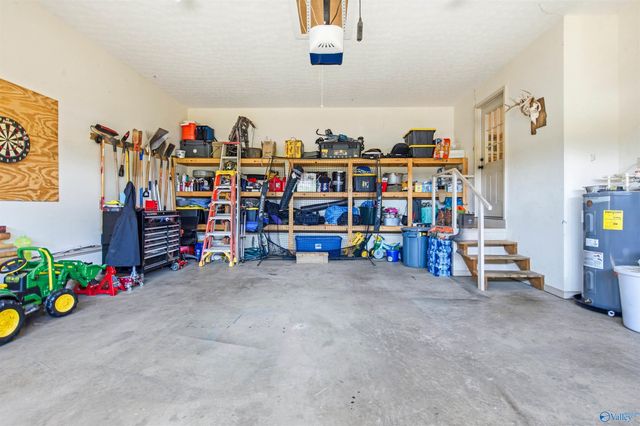 22736 Highway 99, Elkmont, AL 35620