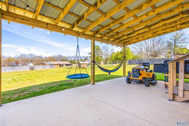 22736 Highway 99, Elkmont, AL 35620