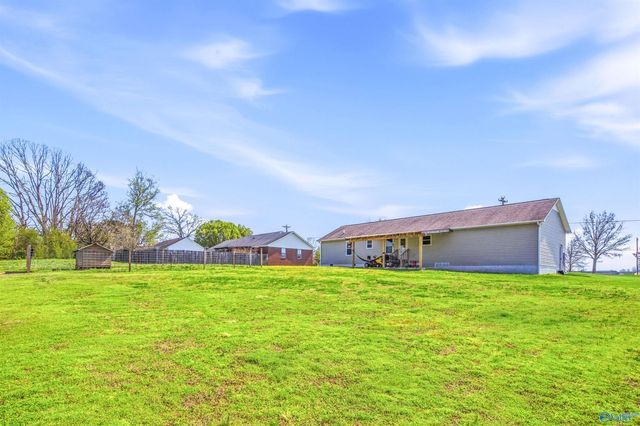 22736 Highway 99, Elkmont, AL 35620