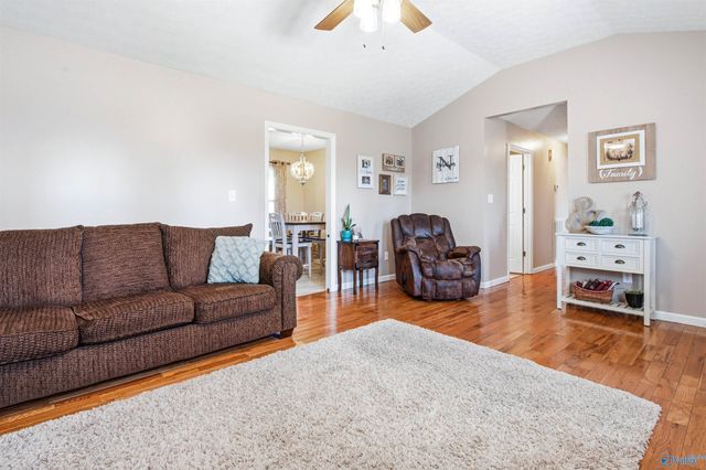 22736 Highway 99, Elkmont, AL 35620