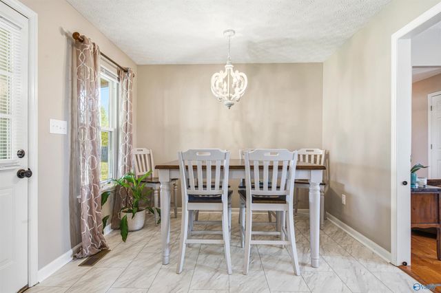 22736 Highway 99, Elkmont, AL 35620