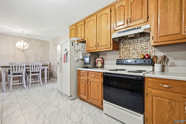 22736 Highway 99, Elkmont, AL 35620