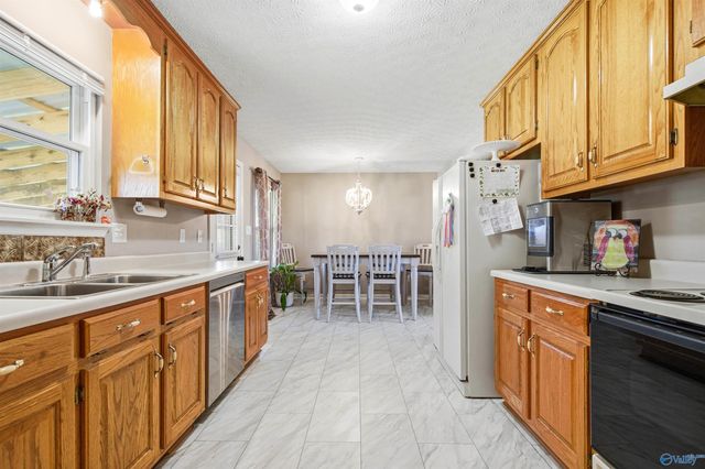 22736 Highway 99, Elkmont, AL 35620