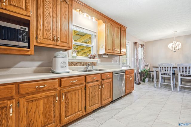 22736 Highway 99, Elkmont, AL 35620