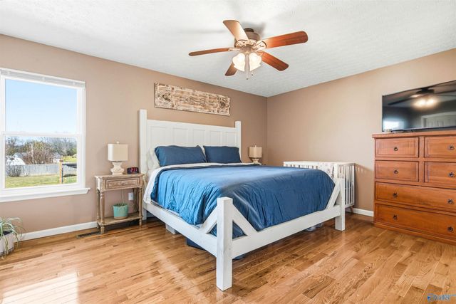 22736 Highway 99, Elkmont, AL 35620