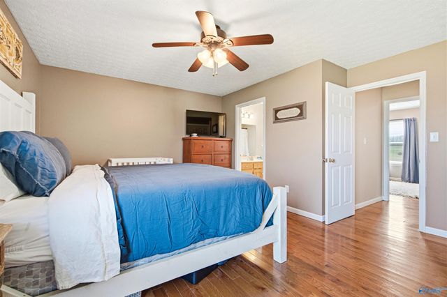 22736 Highway 99, Elkmont, AL 35620