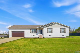 22736 Highway 99, Elkmont, AL 35620