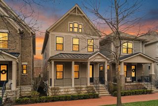 942 W 1st Avenue, Columbus, OH 43212