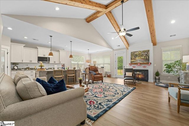 6834 Midway Road, Williamston, SC 29697