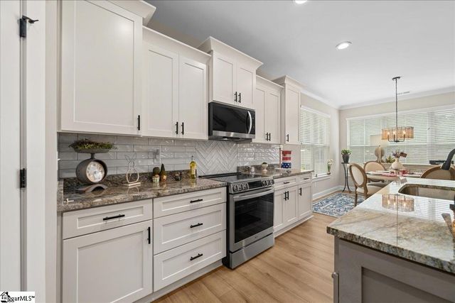6834 Midway Road, Williamston, SC 29697