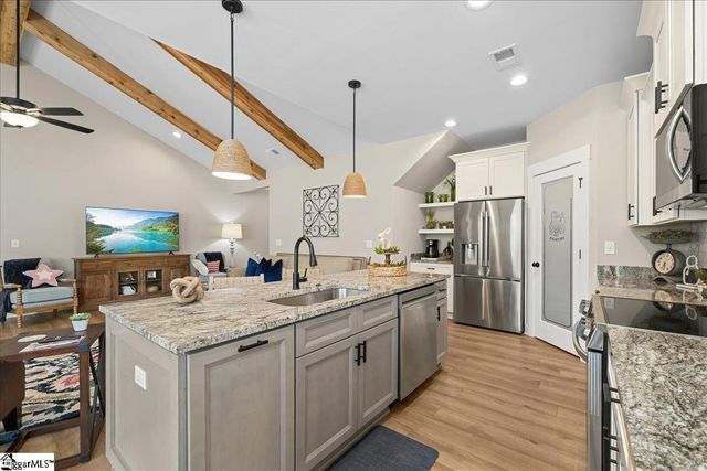 6834 Midway Road, Williamston, SC 29697