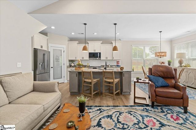 6834 Midway Road, Williamston, SC 29697