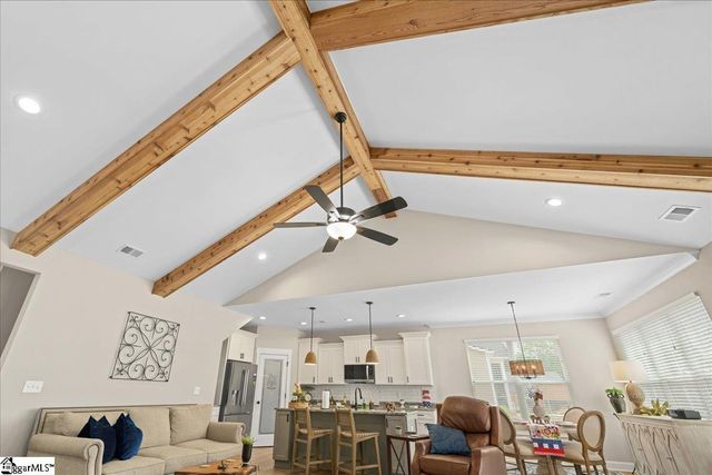 6834 Midway Road, Williamston, SC 29697