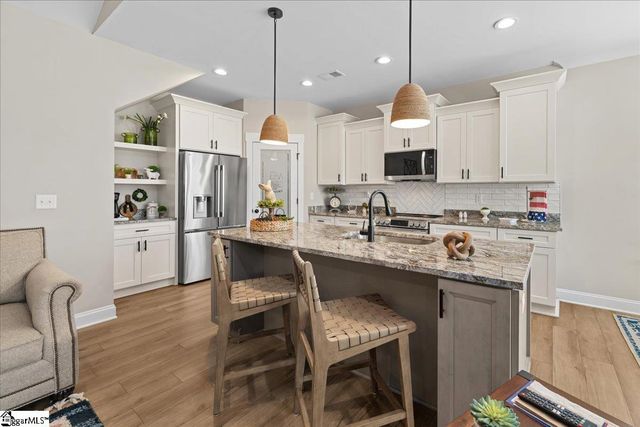 6834 Midway Road, Williamston, SC 29697