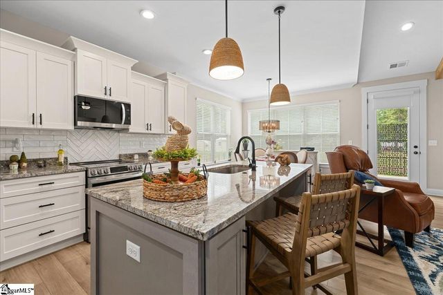 6834 Midway Road, Williamston, SC 29697