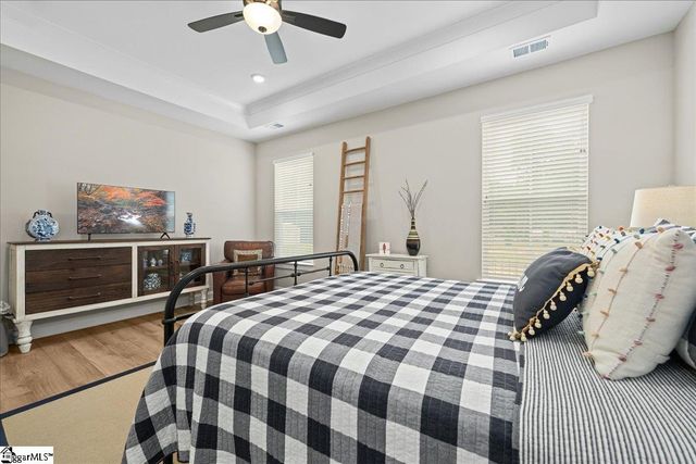 6834 Midway Road, Williamston, SC 29697