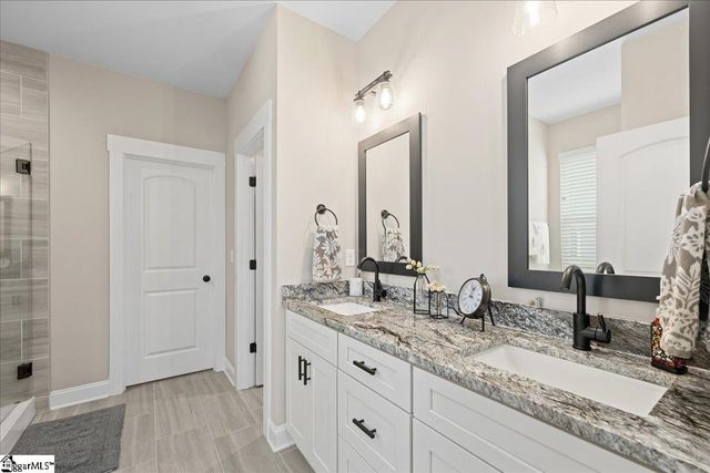 6834 Midway Road, Williamston, SC 29697