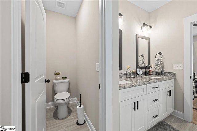6834 Midway Road, Williamston, SC 29697