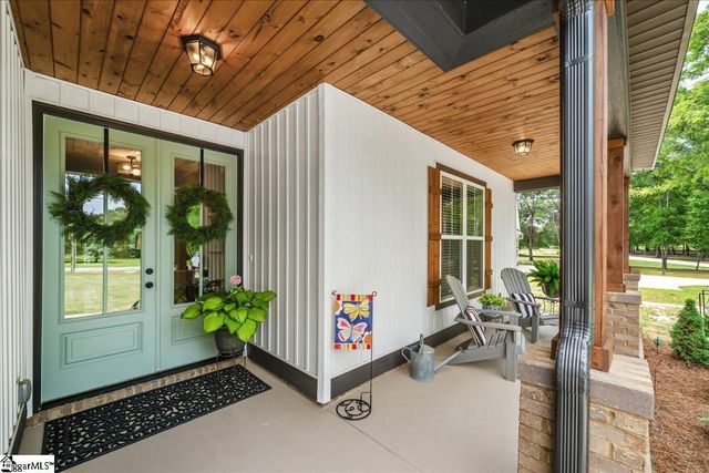 6834 Midway Road, Williamston, SC 29697