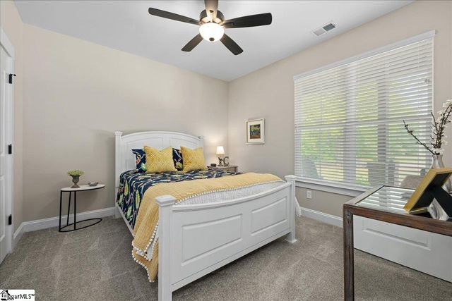 6834 Midway Road, Williamston, SC 29697