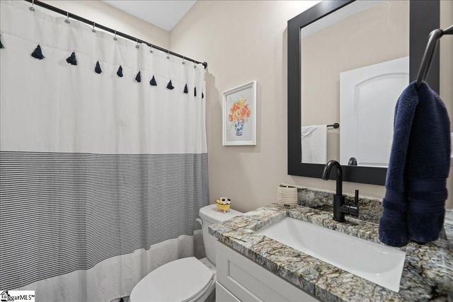 6834 Midway Road, Williamston, SC 29697