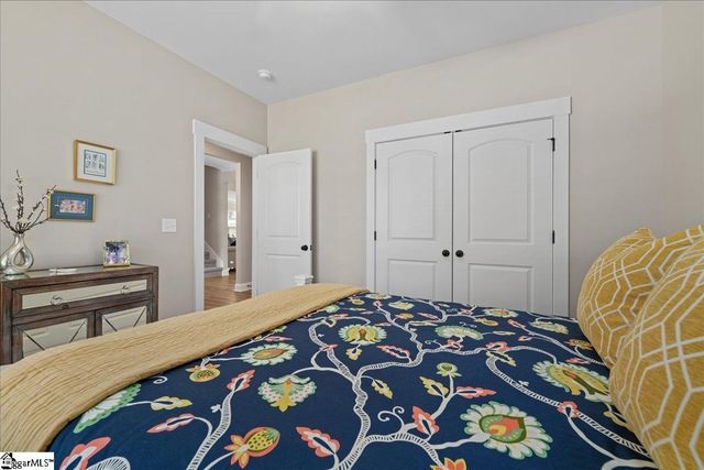 6834 Midway Road, Williamston, SC 29697