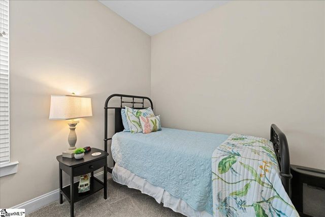 6834 Midway Road, Williamston, SC 29697