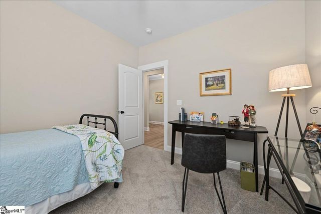 6834 Midway Road, Williamston, SC 29697